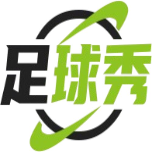 赛点热点站